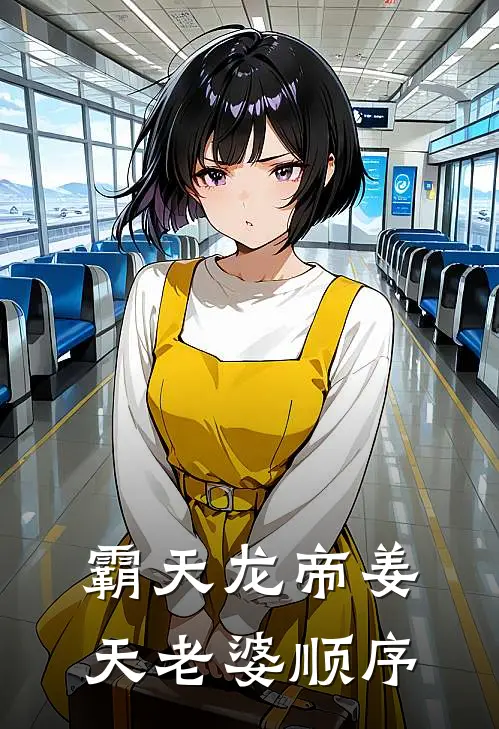 霸天龙帝姜天老婆顺序