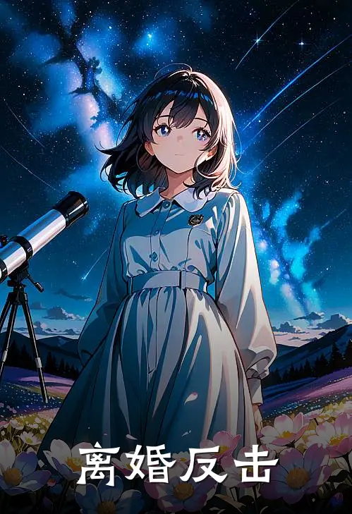 离婚反击小柔婆婆好看的小说推荐完结_在哪看免费小说离婚反击小柔婆婆