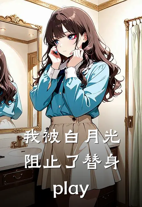 我被白月光阻止了替身play许怀安南之最热门小说_免费小说全集我被白月光阻止了替身play(许怀安南之)