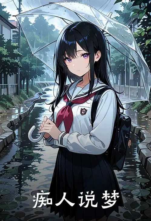 赵意欢周晨(痴人说梦)全本阅读_赵意欢周晨最新热门小说