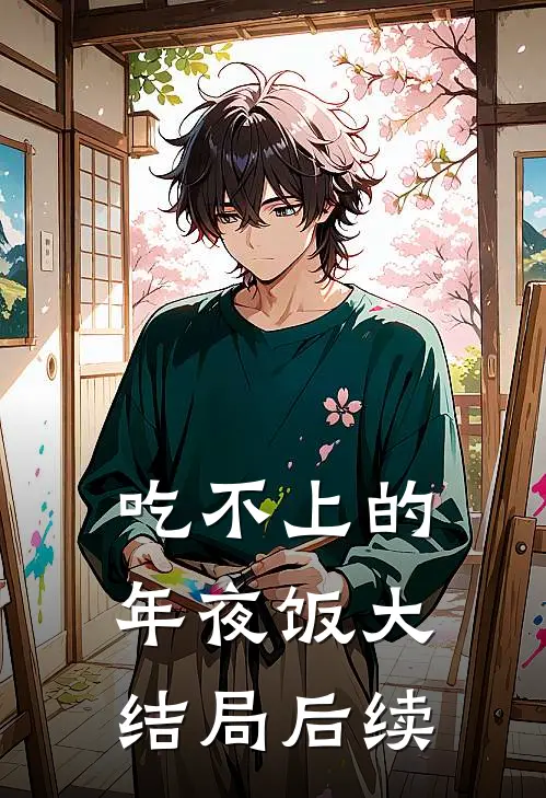 吃不上的年夜饭大结局后续