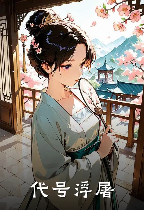 代号浮屠(成峰林远帆)最新章节在线阅读_(代号浮屠)完整版免费在线阅读