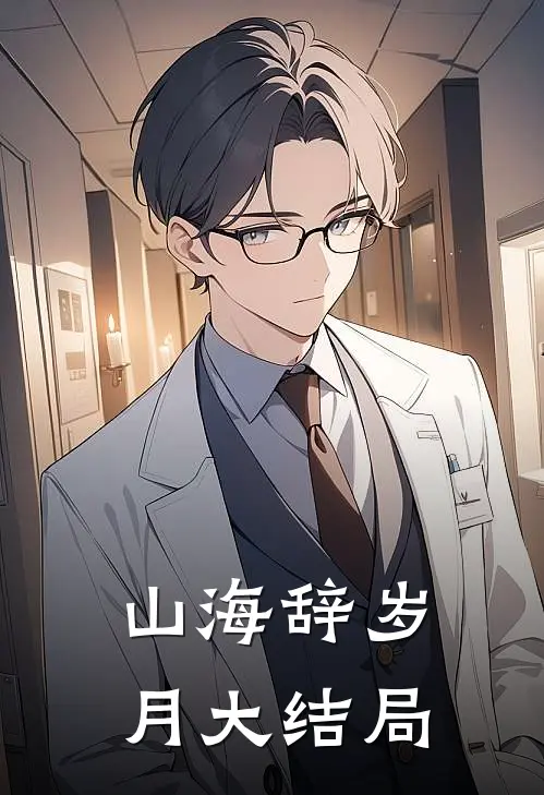 山海辞岁月大结局