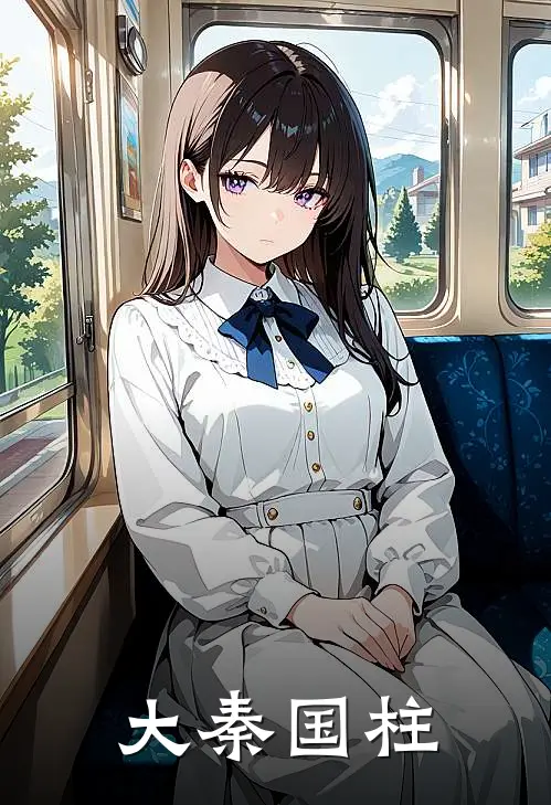 大秦国柱(张小三李栓柱)完本小说_免费阅读无弹窗大秦国柱张小三李栓柱