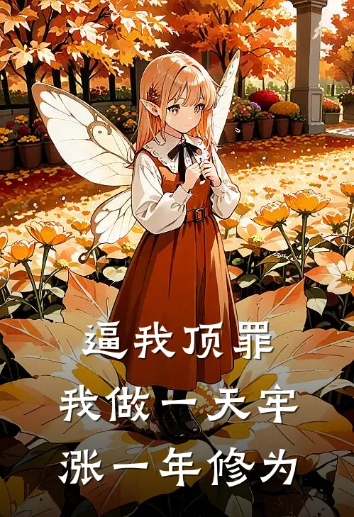 逼我顶罪，我做一天牢涨一年修为张宇张恒全文阅读免费全集_免费小说逼我顶罪，我做一天牢涨一年修为(张宇张恒)