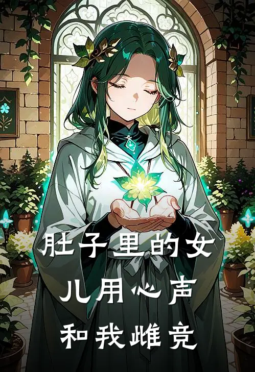 苏雨晴顾煜肚子里的女儿用心声和我雌竞最新章节阅读_苏雨晴顾煜最新章节在线阅读