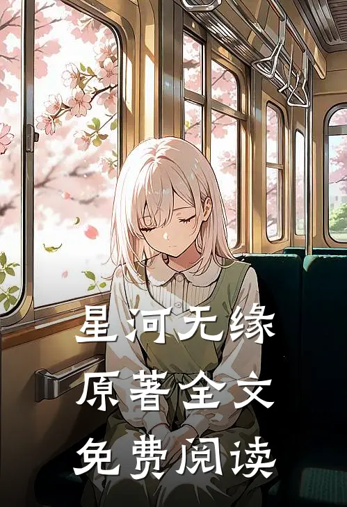 星河无缘原著全文免费阅读