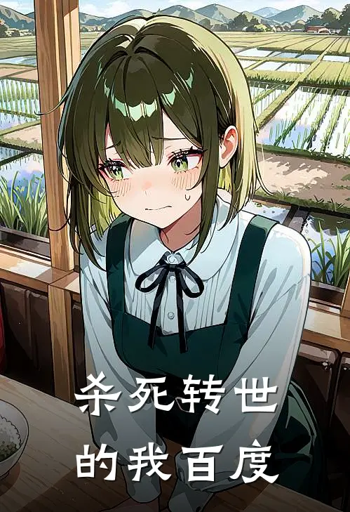 杀死转世的我百度