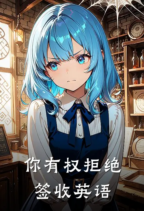 你有权拒绝签收英语