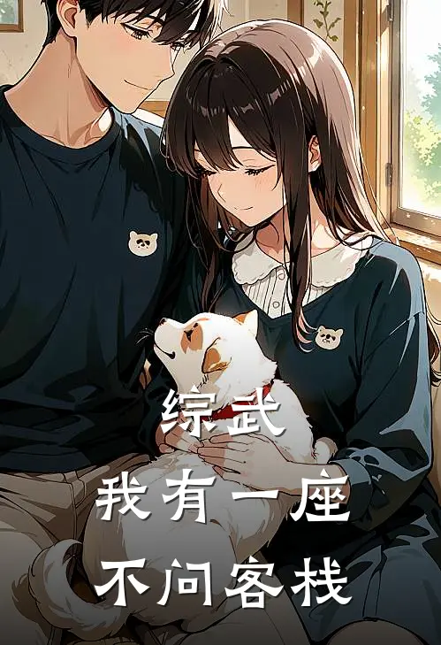 综武：我有一座不问客栈(叶知秋刘三)热门完本小说_最新小说综武：我有一座不问客栈叶知秋刘三