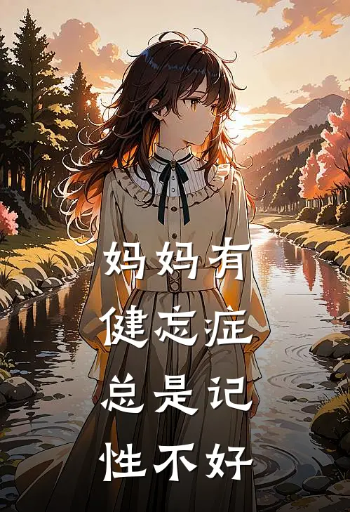 妈妈有健忘症,总是记性不好(宋昭昭妈妈)完本小说_热门的小说妈妈有健忘症,总是记性不好宋昭昭妈妈