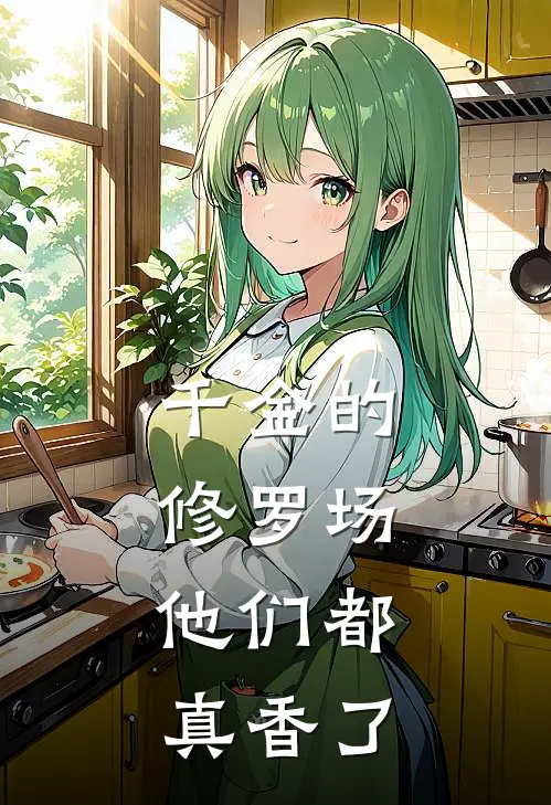 千金的修罗场：他们都真香了沈清辞沈清全文免费阅读无弹窗大结局_(千金的修罗场：他们都真香了)沈清辞沈清最新章节列表笔趣阁（千金的修罗场：他们都真香了）