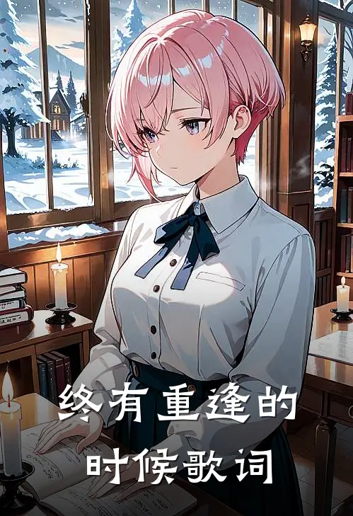 终有重逢的时候歌词