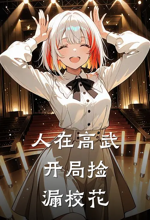 人在高武，开局捡漏校花陈野张翠全文在线阅读_人在高武，开局捡漏校花全集免费阅读